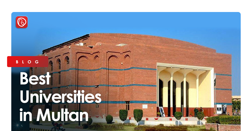 CIVIL ENGINEERING DIPLOMA COURSE IN MULTAN