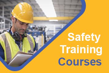 Safety Officer Course