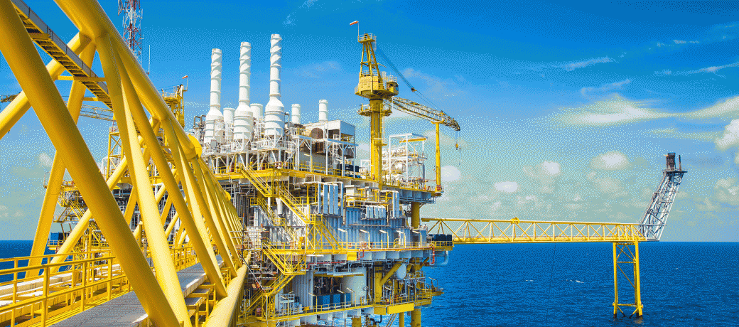 Petroleum Engineering Diploma Course in Rawalpindi