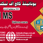 Iosh MS Training Institute In Rawalpindi Islamabad