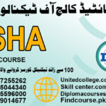 Osha Course Fee in Rawalpindi: