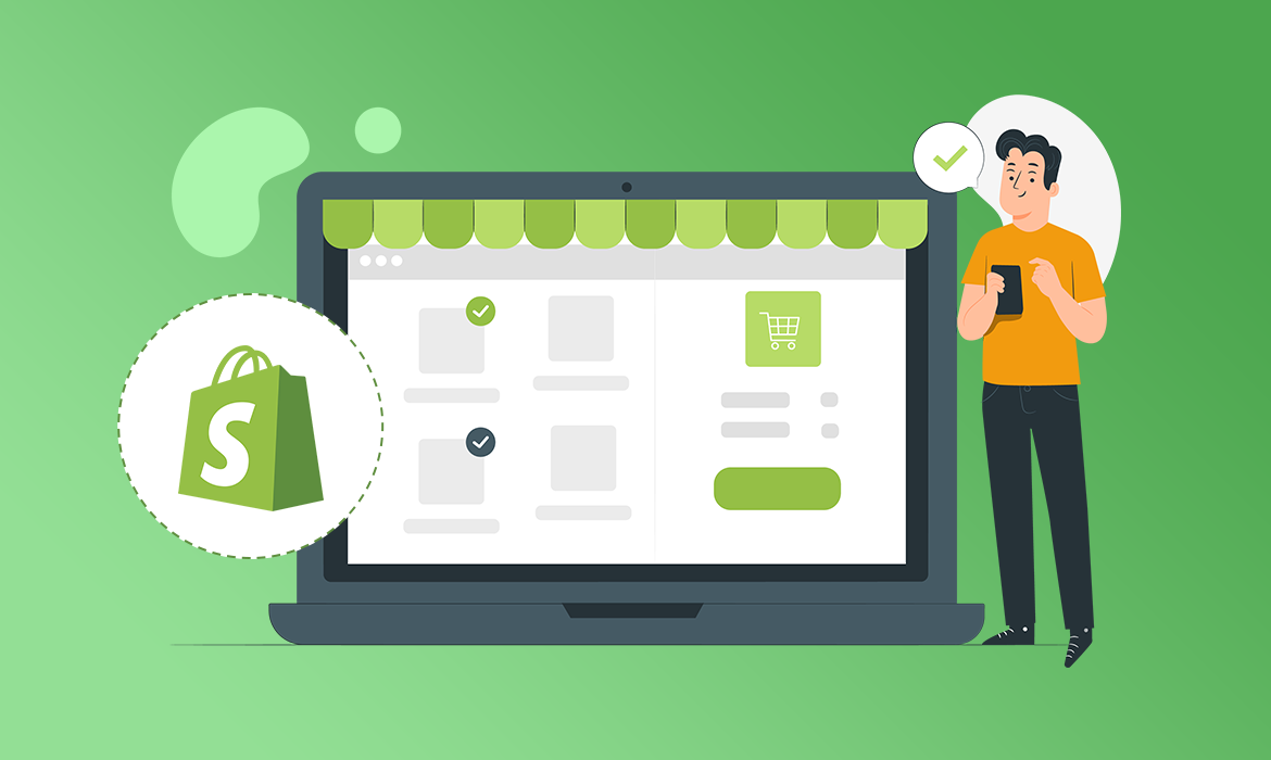 Best SEO apps for Shopify