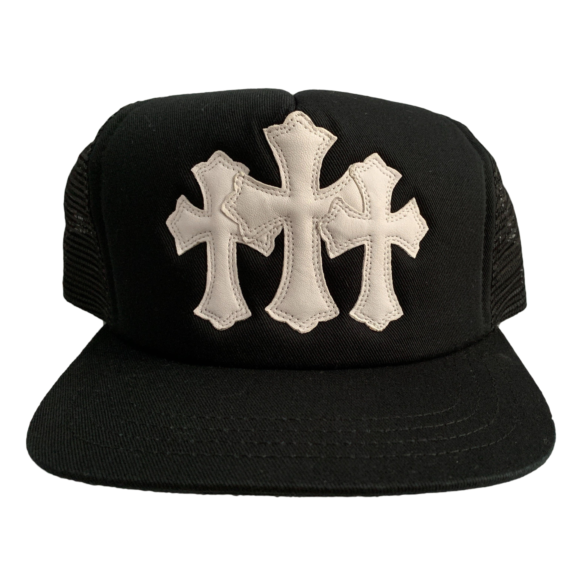 Factors Influencing Chrome Hearts Hat Prices