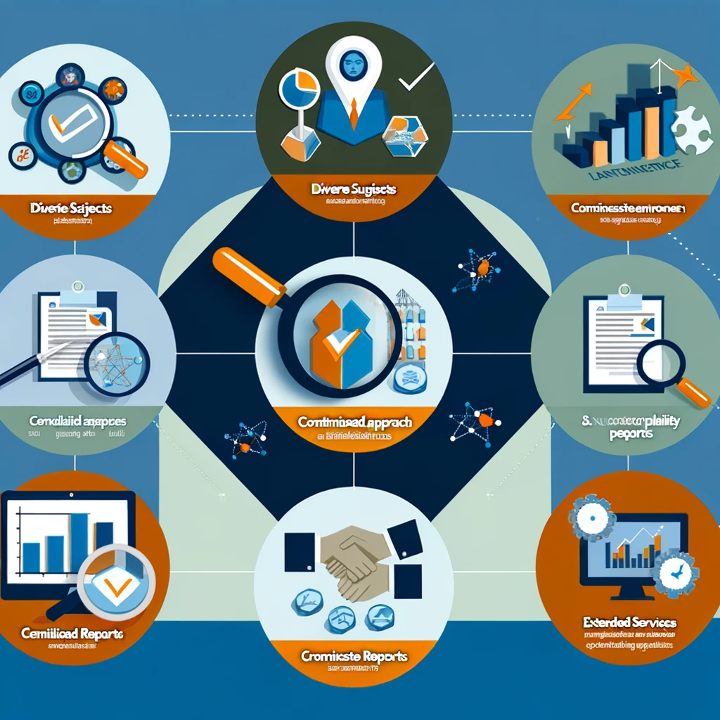 Mysteries of Statistical Analysis: A Comprehensive Guide