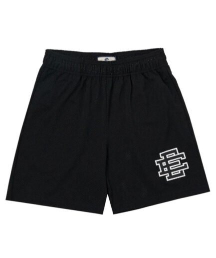 Is Eric Emanuel Shorts the Right Choice for You?