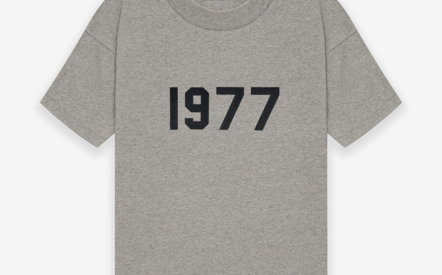 Essential 1977 Shirts Elevate Your Wardrobe with Timeless Style