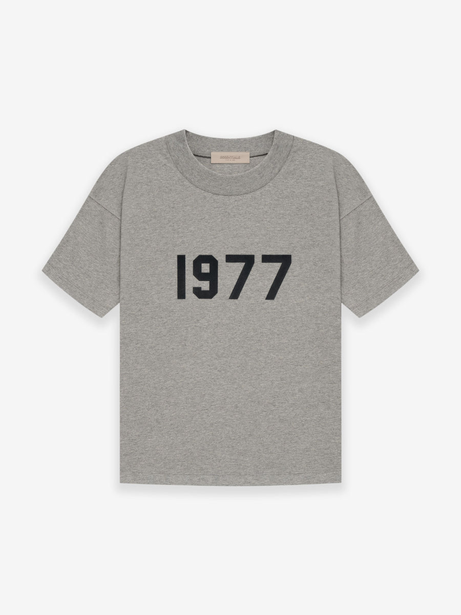 Essential 1977 Shirts Elevate Your Wardrobe with Timeless Style