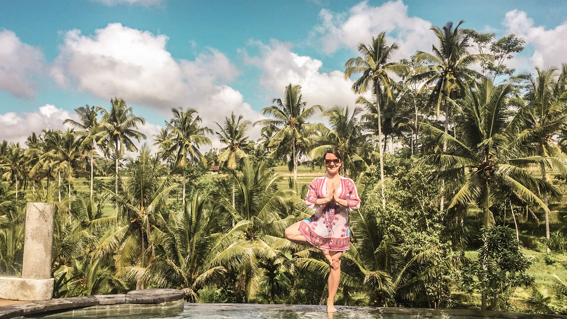 How to Host a Wellness Retreat: Thotslife Review