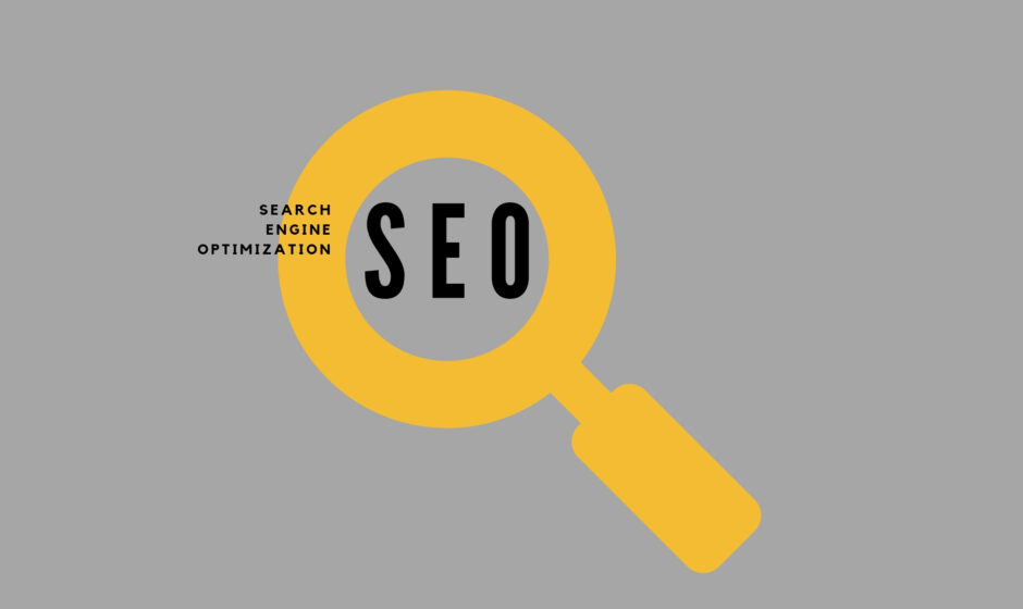 SEO Course in Lahore