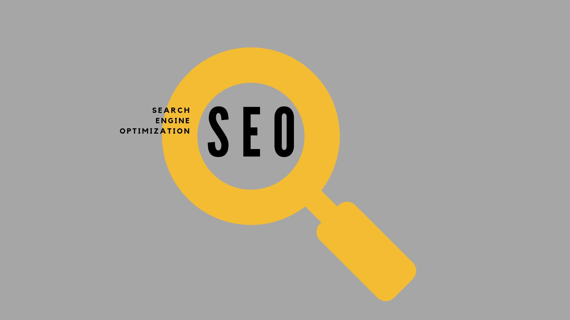 How SEO Course in Lahore Decodes the Secret of Modern Digital Marketing