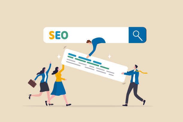 future of SEO