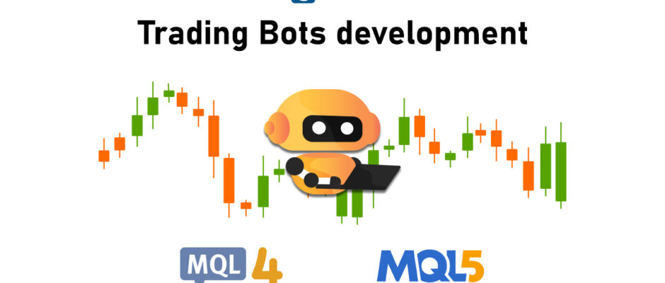 unveiling-the-power-of-trading-robot-revolutionizing-financial-markets