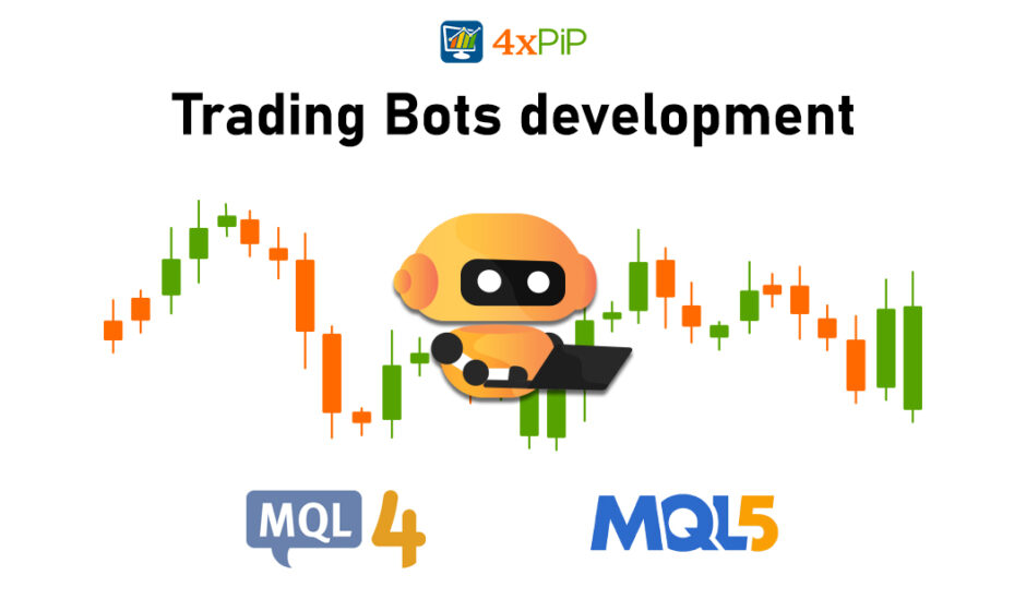 unveiling-the-power-of-trading-robot-revolutionizing-financial-markets