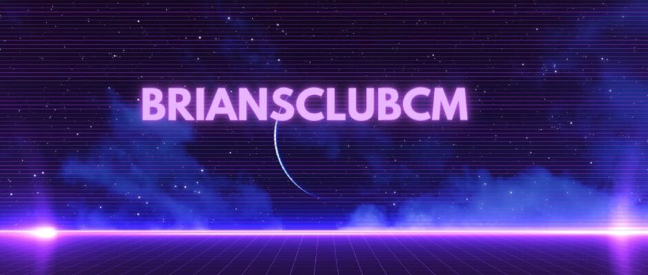 brians club