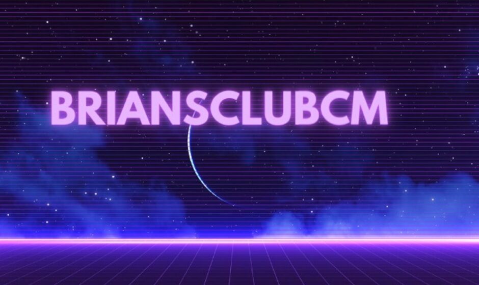 brians club