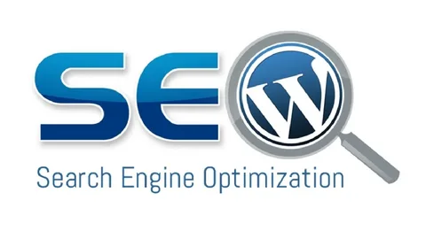 Optimize Your WordPress Site for Success: Professional SEO Services