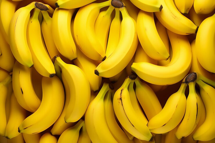 Are Bananas Bad for Men?