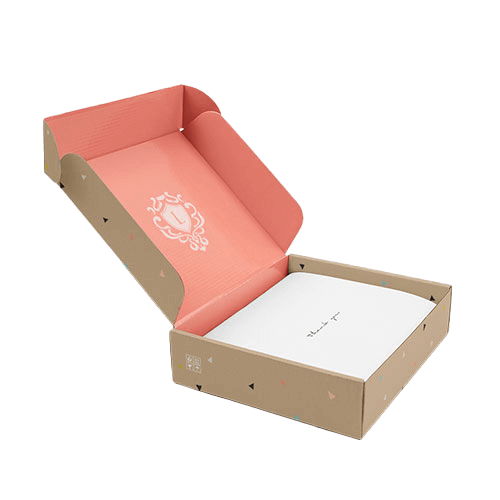 Custom Boxes Hoisting Brand Insight Through Creative Packaging