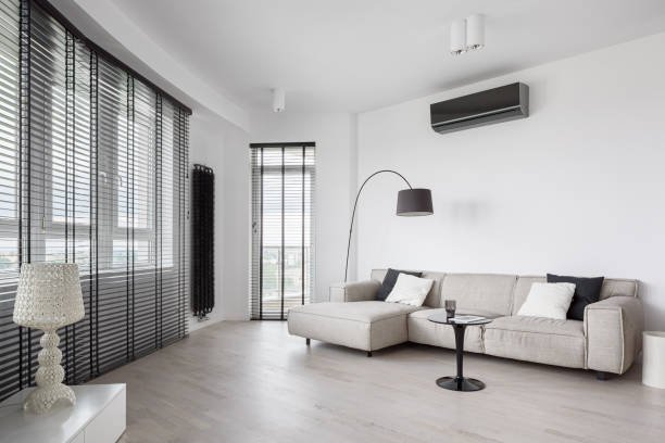 Blinds in Adelaide: Elevating Your Home’s Style and Usefulness