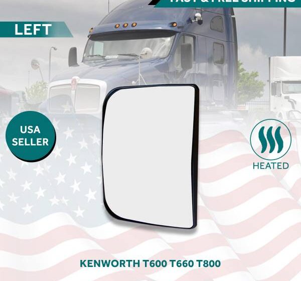 https://www.fivestarsautoparts.com/kenworth