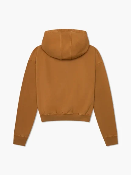 Rhude Hoodie