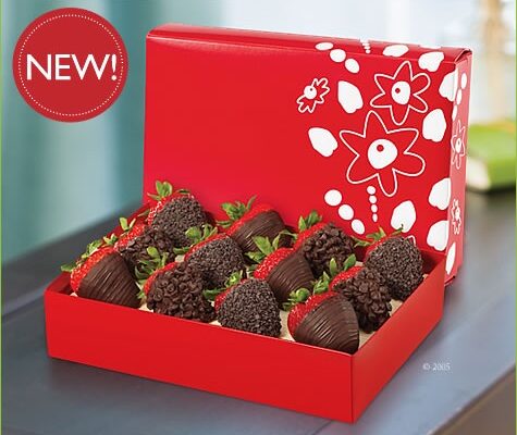 Chocolate-Covered-Strawberries-boxes