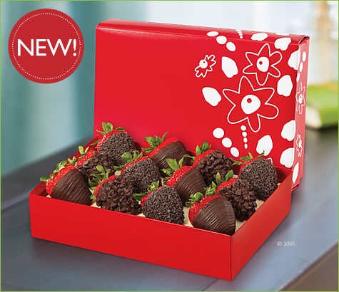 Chocolate-Covered-Strawberries-boxes