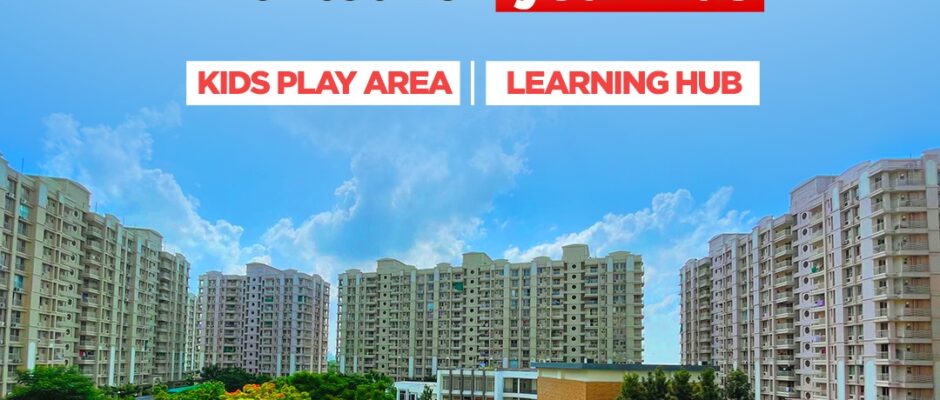 Ashiana Housing