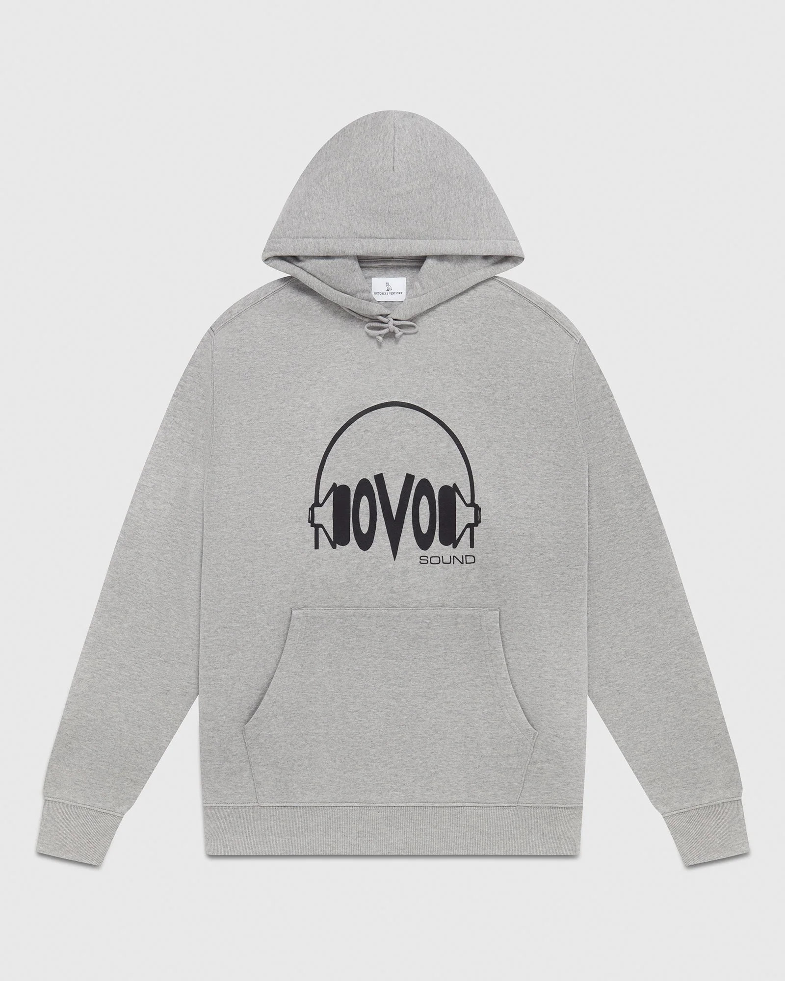 Ovo Drake Store