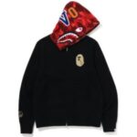 True Religion Hoodie Future Trends in Clothing