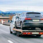 The Ultimate Checklist for Scheduling a Free Car Removal in Hobart