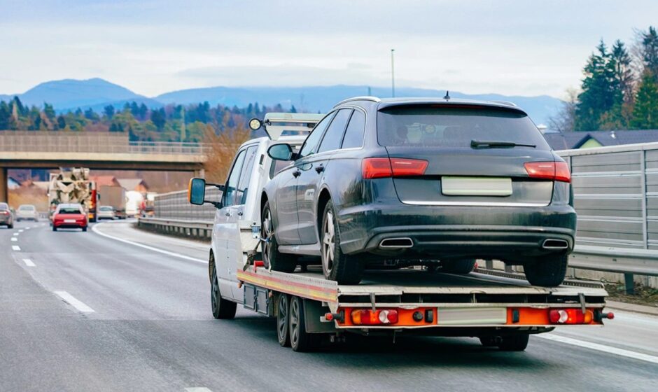 Why Melbourne Cash For Carz is the Best Choice for Car Removal