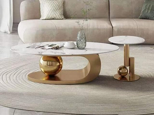 tables for home