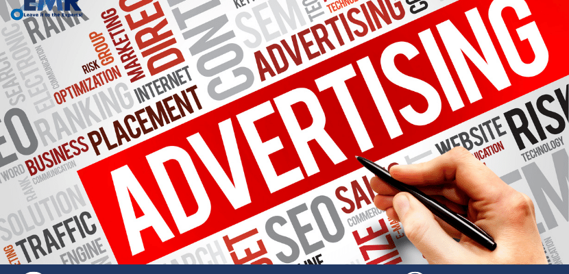 Indian Advertising Market