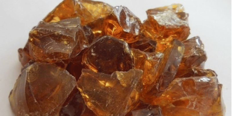 Phenolic Resin Market