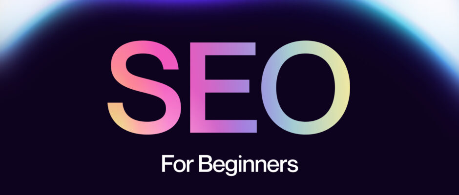 An image of SEO Services in Lahore