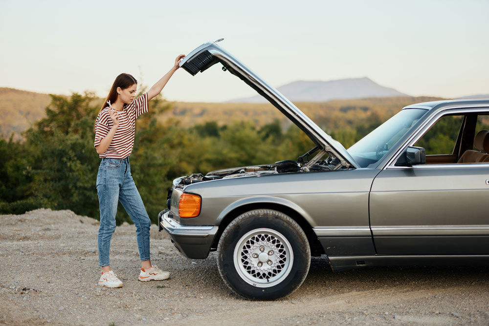 The Ultimate Checklist for Scheduling a Free Car Removal in Hobart