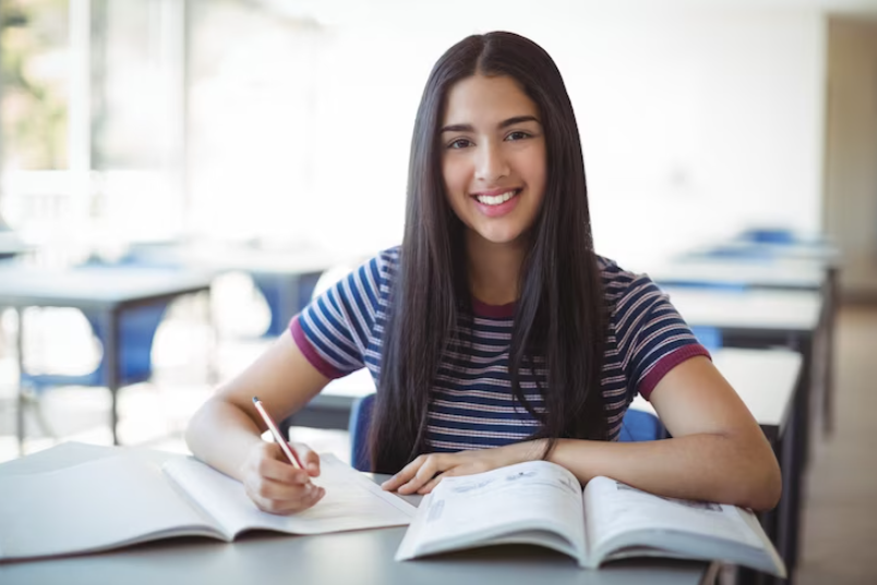 Unlocking Opportunities: The Benefits of Learning French for Canadian Language Learners