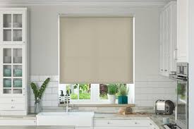 Roller Blinds