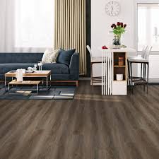 Vinyl Flooring