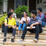 DY PATIL MEDICAL COLLEGE FEES: GRASPING EXPENSES AND SPECULATION