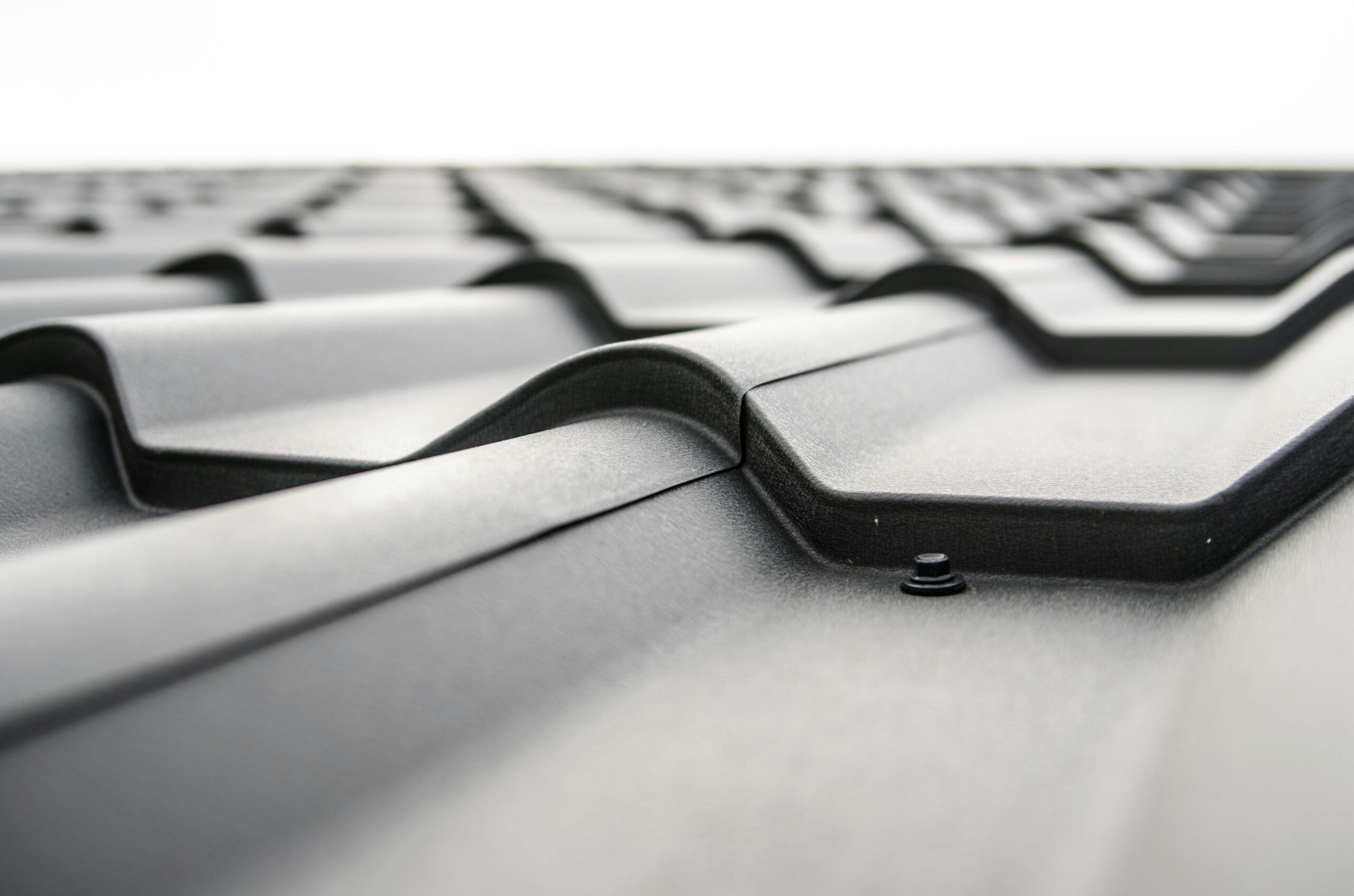 Choose Smart Roof