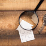 Choosing the Best Home Inspection Service in Orange County