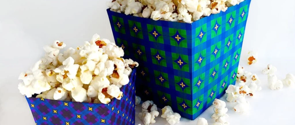 Custom-popcorn-boxes