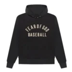 Essential Hoodies USA Fashion Clothing