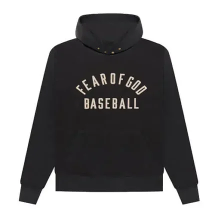 Essential Hoodies Fashion Brand USA