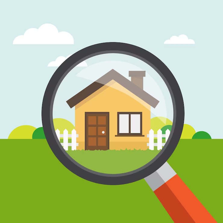 Do You Need a Home Inspection in Fort Worth TX When Buying New Construction?