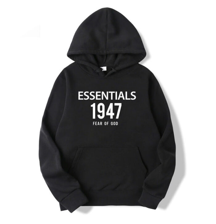 The Barriers Hoodie: A Blend of Style, Culture, and Activism