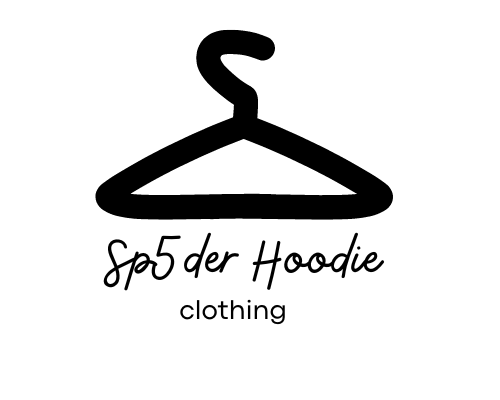 Sp5der Clothing:Style with Cutting-Edge Style and Innovation