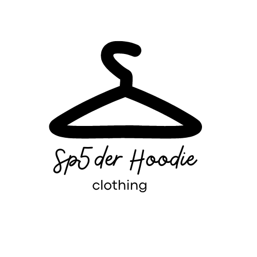 Sp5der Clothing:Style with Cutting-Edge Style and Innovation